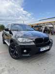 Vand /Schimb BMW X6 286cp
