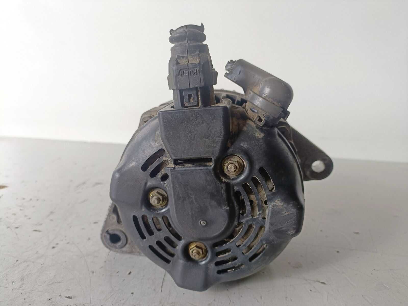 Alternator 27060 - 270090 Toyota Corolla, Verso, Avensis