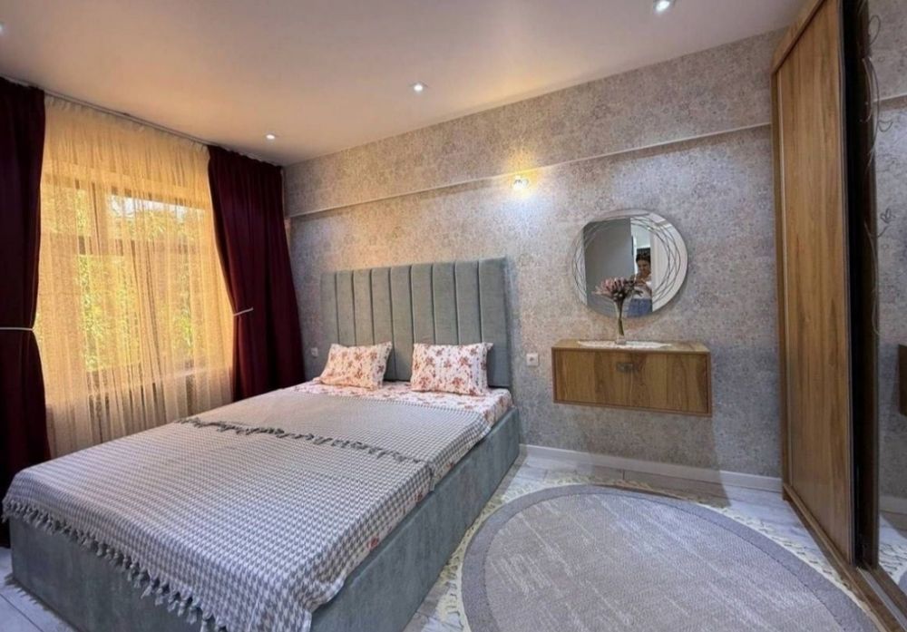 Аренда Метро Минор 2хКом