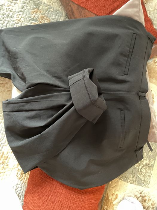 Pantaloni eleganti
