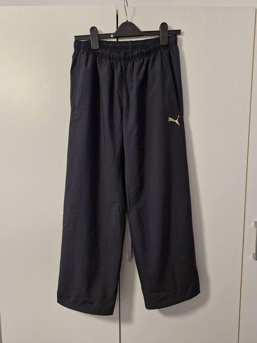 Pantaloni trening PUMA M