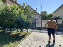 Casa in centru Starada 2 Principala locatie Top