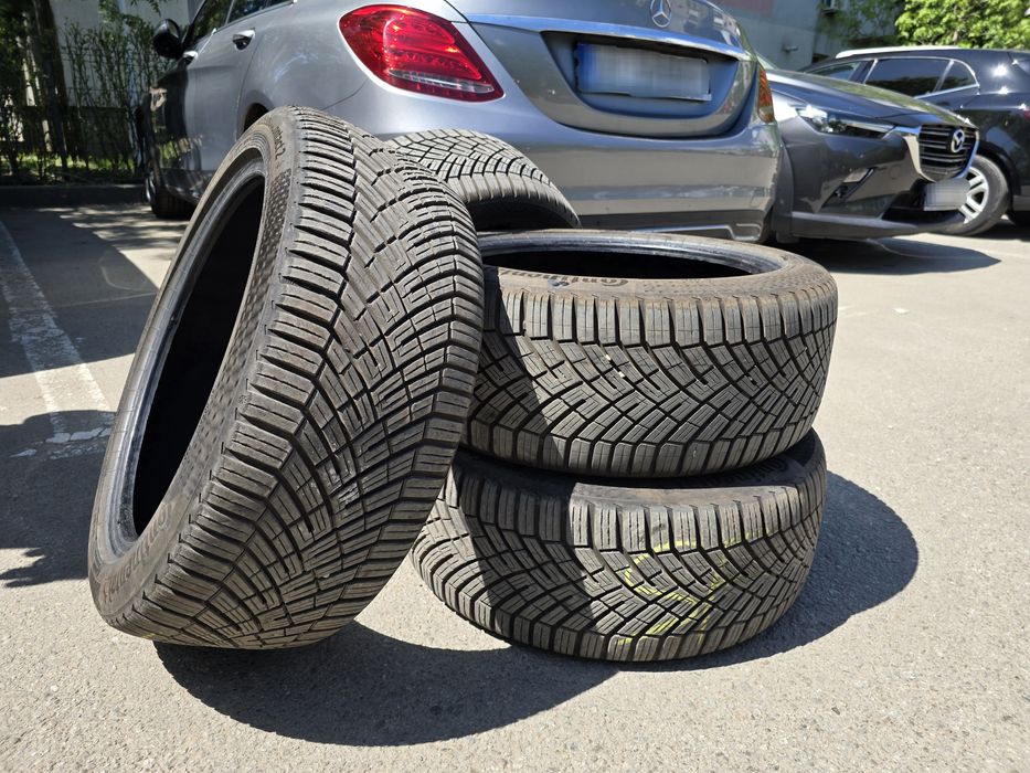 MERCEDES C250 4matic airmatic