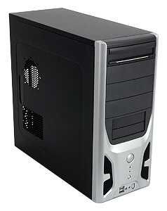 компьютер с играми в отличном состоянии