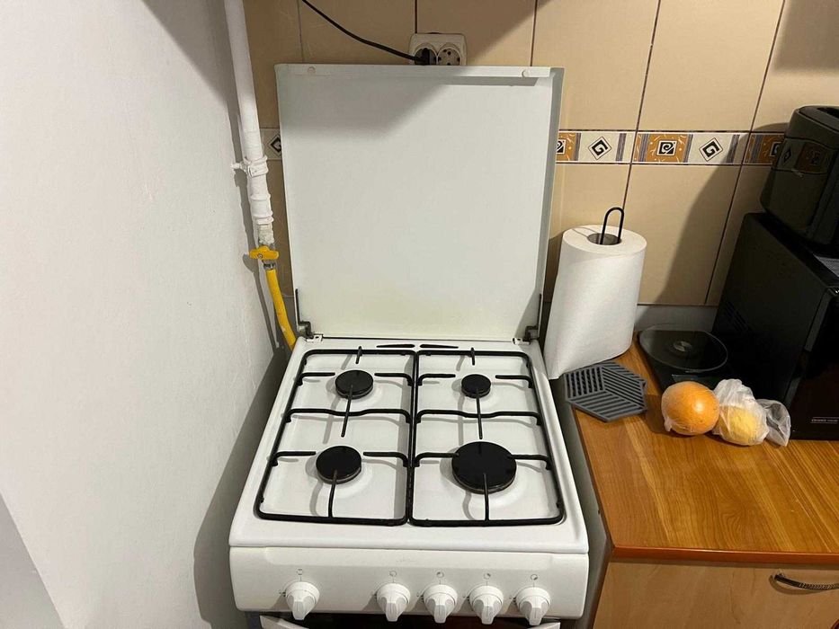 Apartament de închiriat