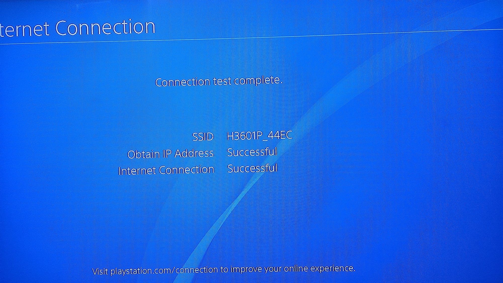 PlayStation 4 original
