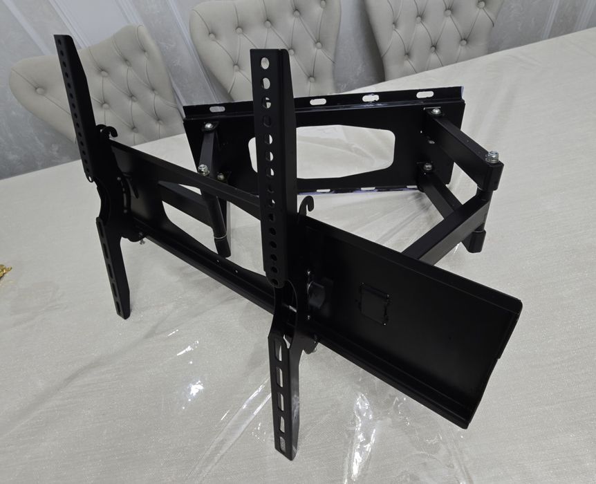 Кронштейн сотилади