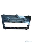 Panou Clima BMW X3 II F25 2010 - 2017 9825512