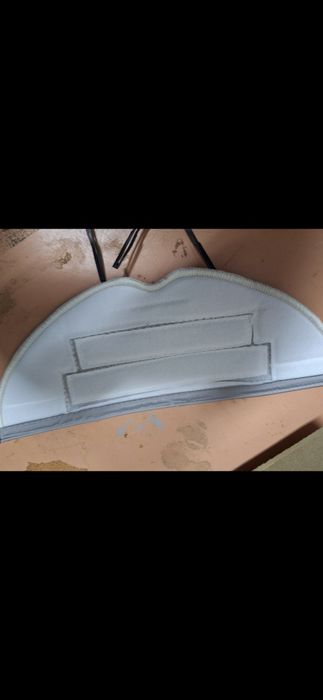 Accesorii Roborock S8/s8 plus/s8 pro ultra