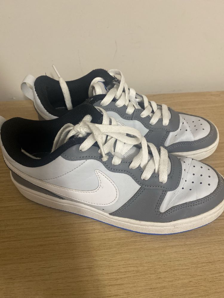 Детски маратонки Nike 36.5