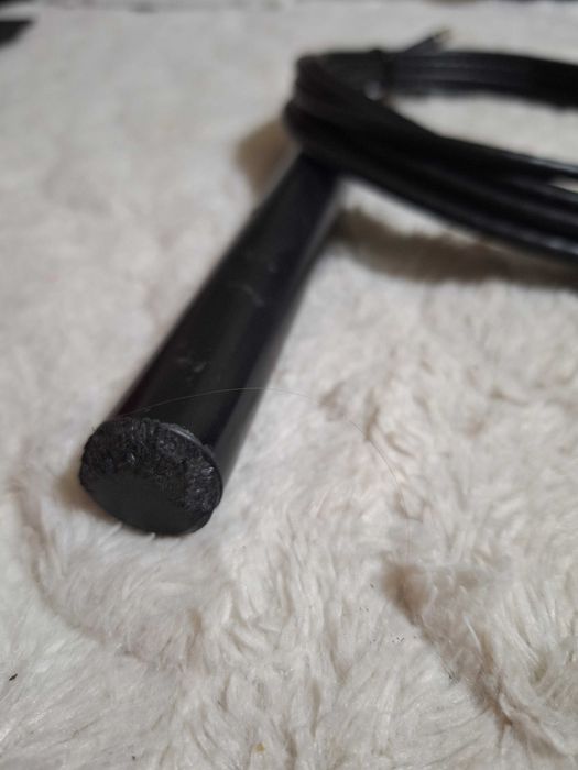 antena omnidirecțională GSM/2G/3G/4G-LTE Siemens ANT794-4MR SMA