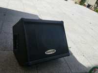 Boxă Activa Kustom 12 Inch ( monitor scena)