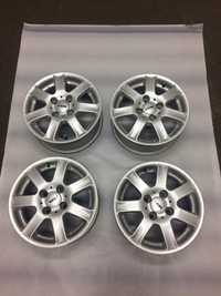 Jante ford pe 14 4x108