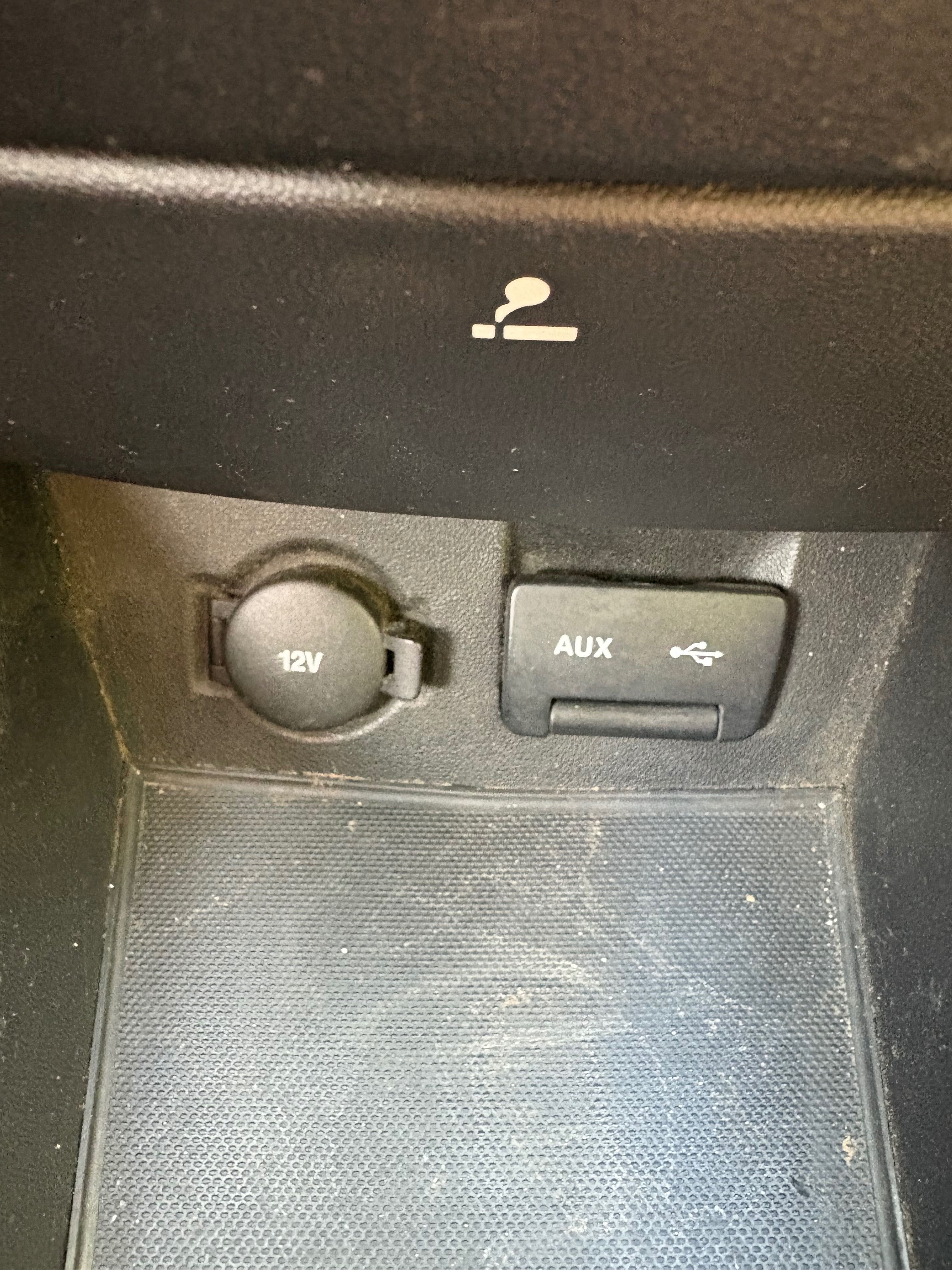 Kia Ceed 1.4 109 k.c.