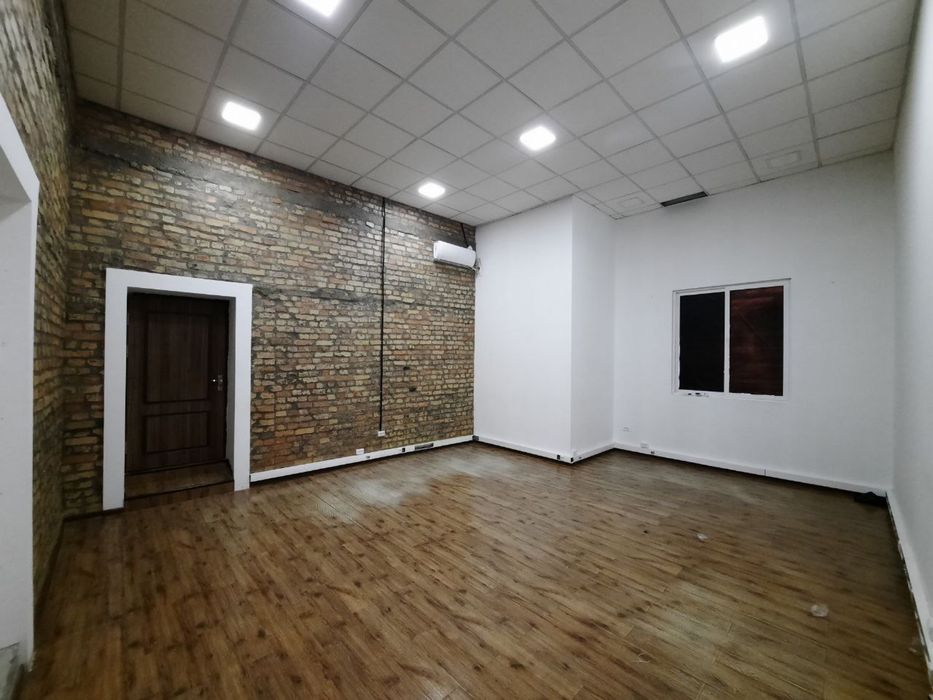 Срочная Аренда офиса 300 кв.м ориентир Бизнес центр Оникс