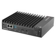 Router Supermicro SYS-E100-9S-L