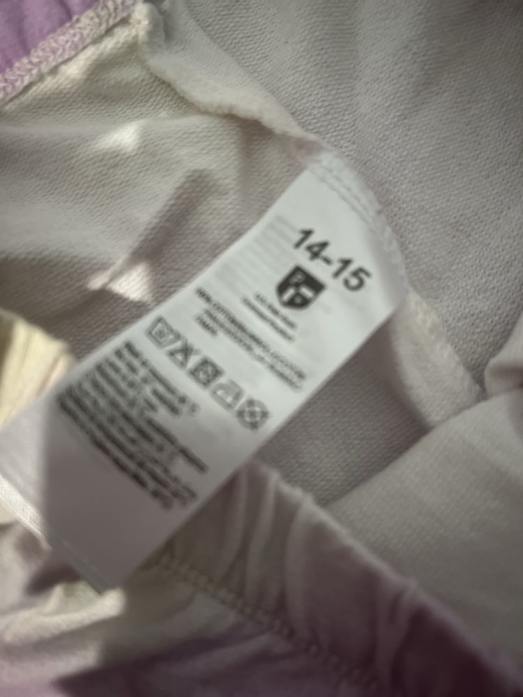 Детски Къси панталонки Polo оригинал