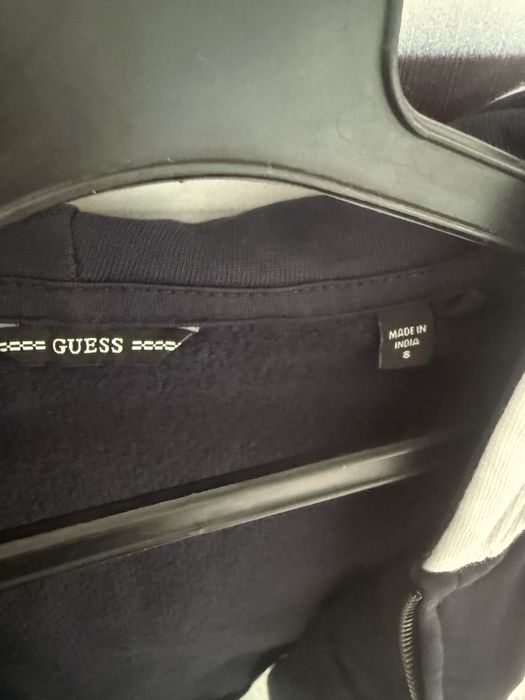 Екип детски оригинален”Guess” 128/134