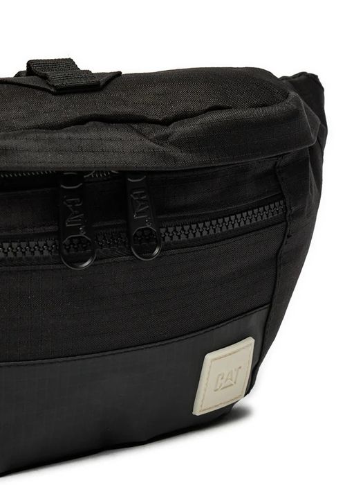 Мъжка чанта  Caterpilar