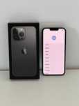 iPhone 13 Pro - 256 GB