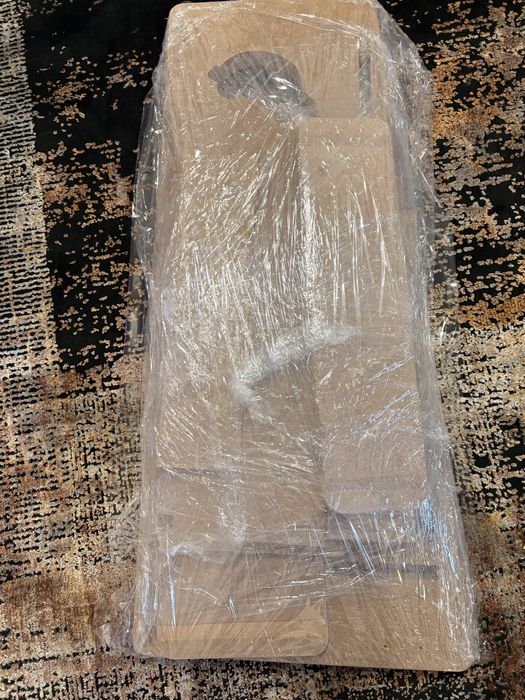 Learning tower utilizat