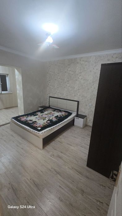 СРОЧНО ПРОДАЁТСЯ 77серия ттз-4 ипотека №Р629