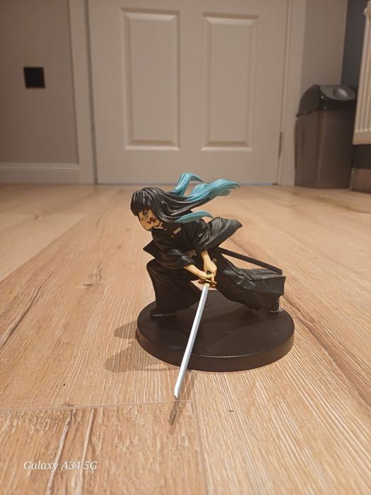 Продавам Funko pop