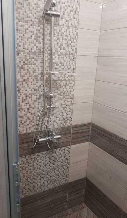 Дава се под наем Тристаен апартамент в Пловдив, Коматево - 88 кв.м за 392.7 € - Снимка #7