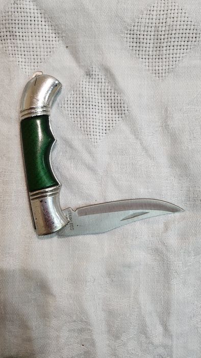 Джобни ножчета джобни