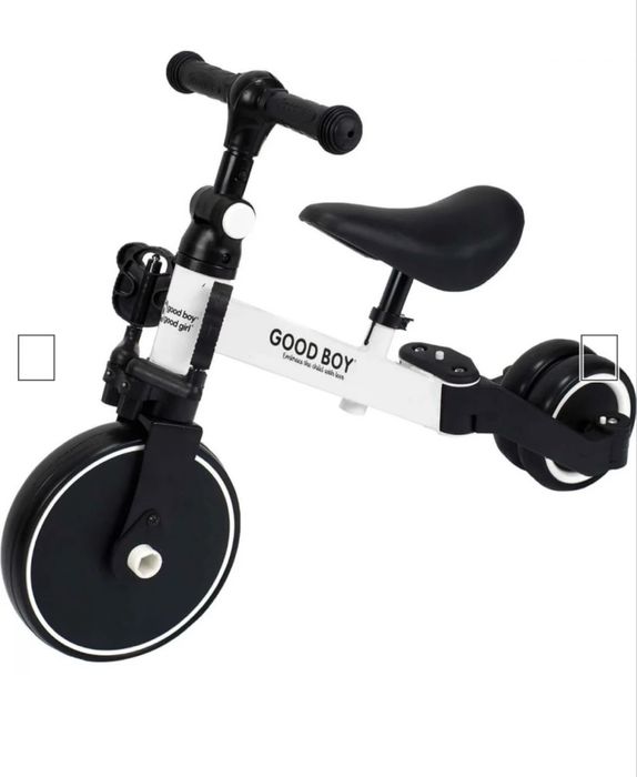 Trotineta active one