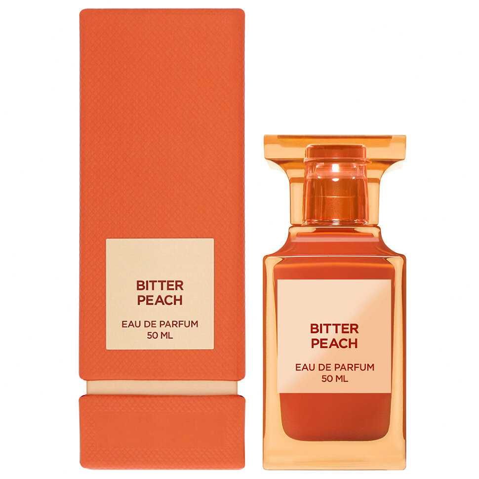 парфюм Bitter Peach Tom Ford