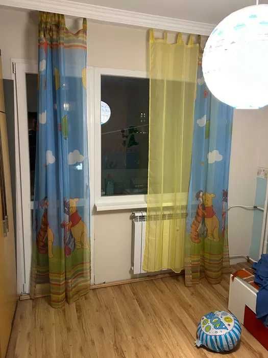 Продава се Тристаен апартамент в София, Овча купел 1 - 84 кв.м за 2262 €/кв.м - Снимка #4