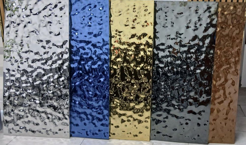 Armstrong/Армстронг/реечный/rekalik patalok/Osama shift/Griliyato/