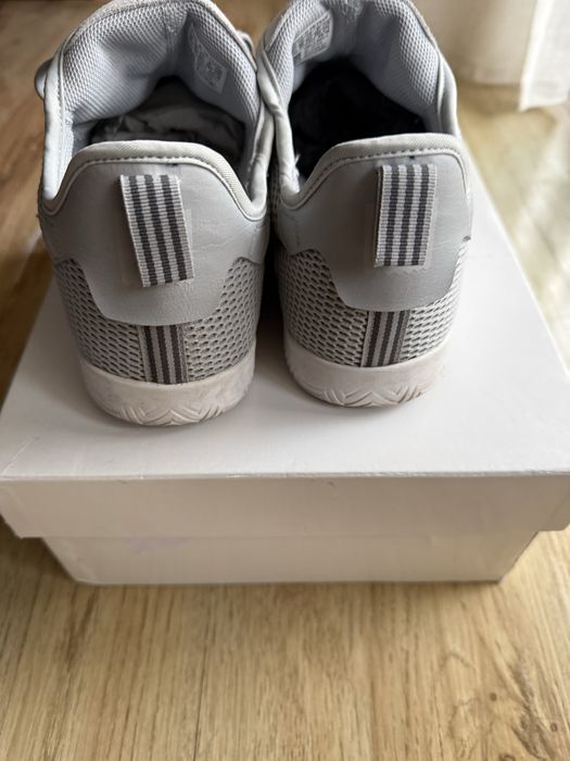 Adidas Skateboarding 44.5