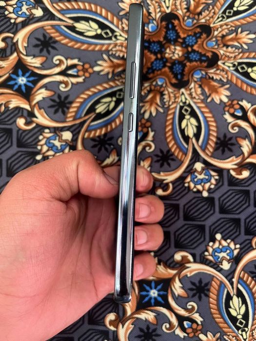 Samsung Galaxy A53 5g