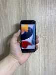 IPhone 8 64Gb.