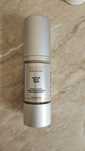 BB cream dr.Derm