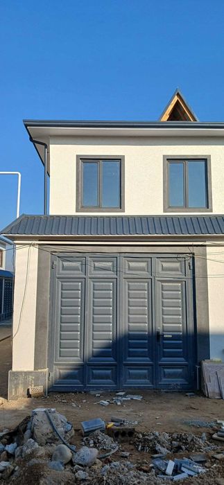 Продается коттедж