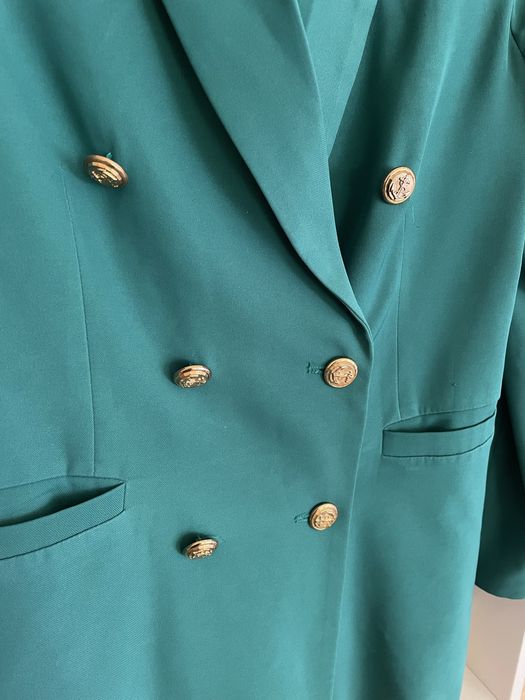 Costum de damă Poema