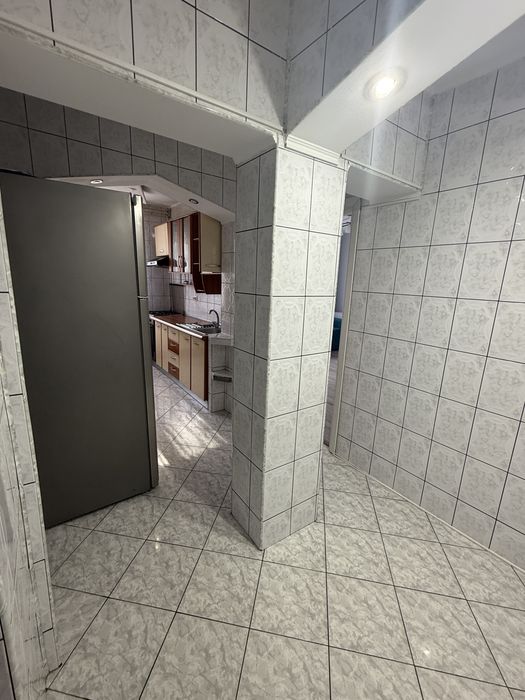 Apartament de inchiriat in Campina
