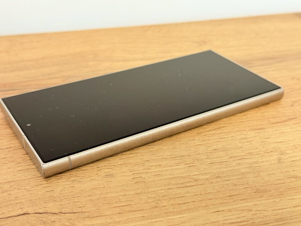 Samsung Galaxy S24 Ultra