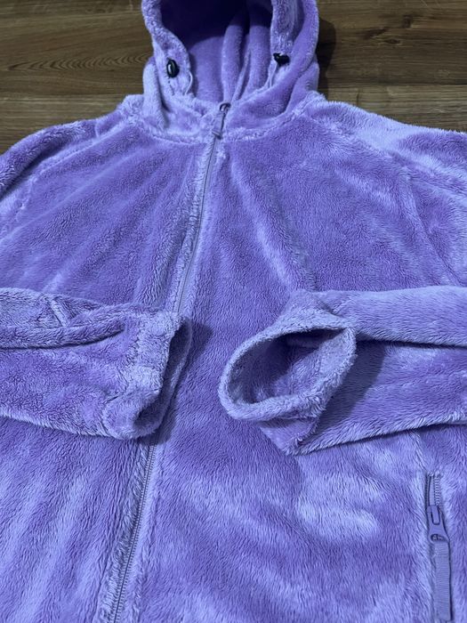 Engelbert strauss xL