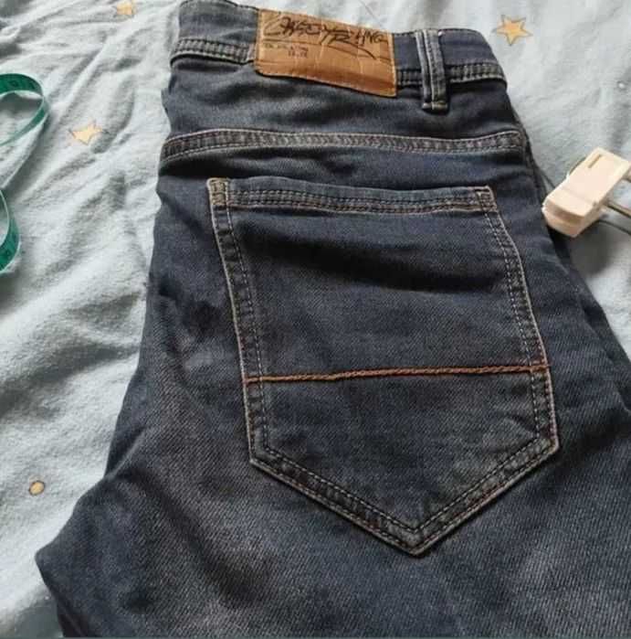 Blug dama drept XXS/XS