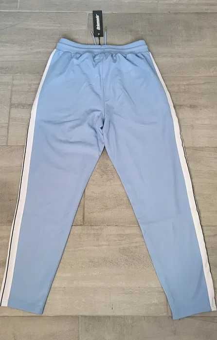 НОВО Dripmade Illicit Track Pant ОРИГИНАЛНО мъжко долнище M/L
