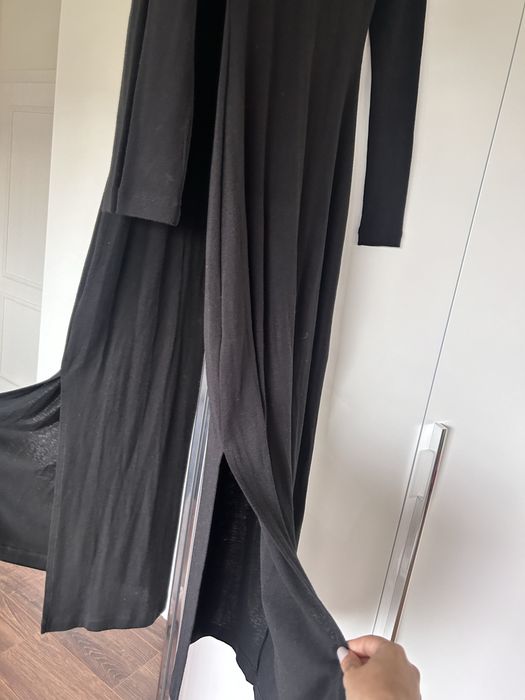 Rochie eleganta Guess marimea S