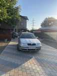 skoda octavia 1.9 diesel
