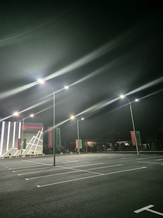 Асфальтирование топ