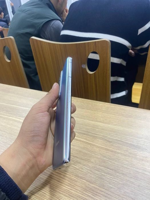 S 21 ULTRA Sotiladi arzon