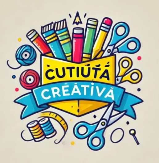 Servicii AfterSchool Buzău