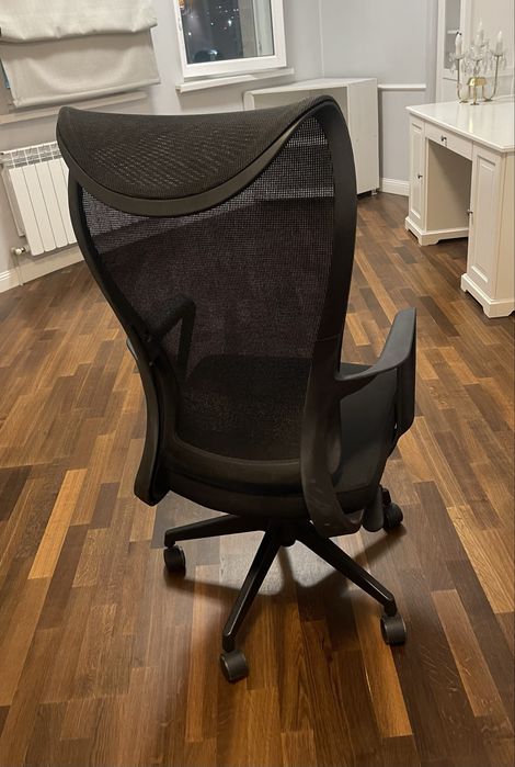 Кресло офисное/компьютерное